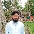 MD JAKARIA, 32, Kutum