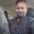 Md Salah Uddin, 36, Beeston