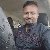 Md Salah Uddin, 36, Winter Garden