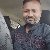 Md Salah Uddin, 36, Lrisa