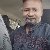 Md Salah Uddin, 36, Italy