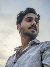 Hossain, 22, Markranstdt