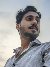 Hossain, 22, Herne