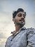 Hossain, 22, Westborough