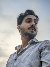 Hossain, 22, Tirumalaippatti