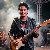 Rich Robin, 33, Hecun