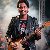 Rich Robin, 33, Elbasan