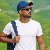 Rahad, 31, Netherlands