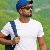 Rahad, 31, Clay