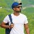 Rahad, 31, Colombia