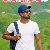 Rahad, 31, Bruchkbel