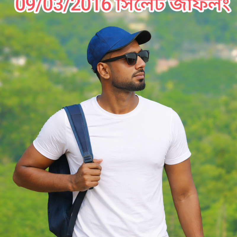 Rahad, 31, Waupun