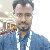 Hasan Rizvi, 35, San Pedro Necta