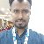 Hasan Rizvi, 35, Winterthur