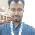 Hasan Rizvi, 35, Monaghan