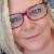Alexandra Katec, 48, Xiping