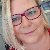 Alexandra Katec, 48, Molepolole