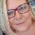 Alexandra Katec, 48, Bolsover