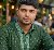 Nazmul Hasan, 27, Rapid City