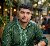 Nazmul Hasan, 27, East Orange