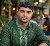 Nazmul Hasan, 27, Edinburgh