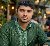 Nazmul Hasan, 27, Gex