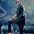 Rakibul Hasan, 21, Yatton