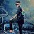 Rakibul Hasan, 21, Leeton