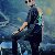 Rakibul Hasan, 21, Bhusaval