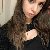 Stella, 32, Watford