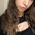 Stella, 32, Escanaba