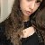 Stella, 32, Turkey