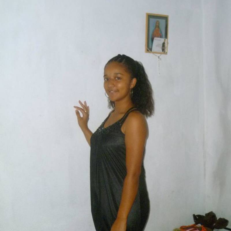 bellajasmi, 34, Toliary