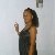 bellajasmi, 34, Russian Federation