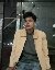 Yeasin, 19, Putatan