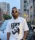 Sojib, 30, Nablus