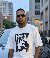 Sojib, 30, Mel Seval