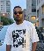 Sojib, 30, Bossembele
