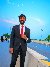 Sk, 24, Daulatkhan