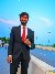 Sk, 24, Jayamkondacholapuram