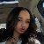 Camila, 23, East Orange