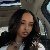 Camila, 23, Seika