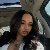 Camila, 23, Kenya