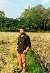 Mamun, 27, Masaya