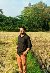 Mamun, 27, Chattogram