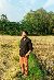Mamun, 27, Quimperl