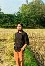 Mamun, 27, Buque