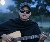 Noman, 25, Kegalla