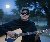 Noman, 25, Perrysburg