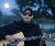 Noman, 25, Kulpahar